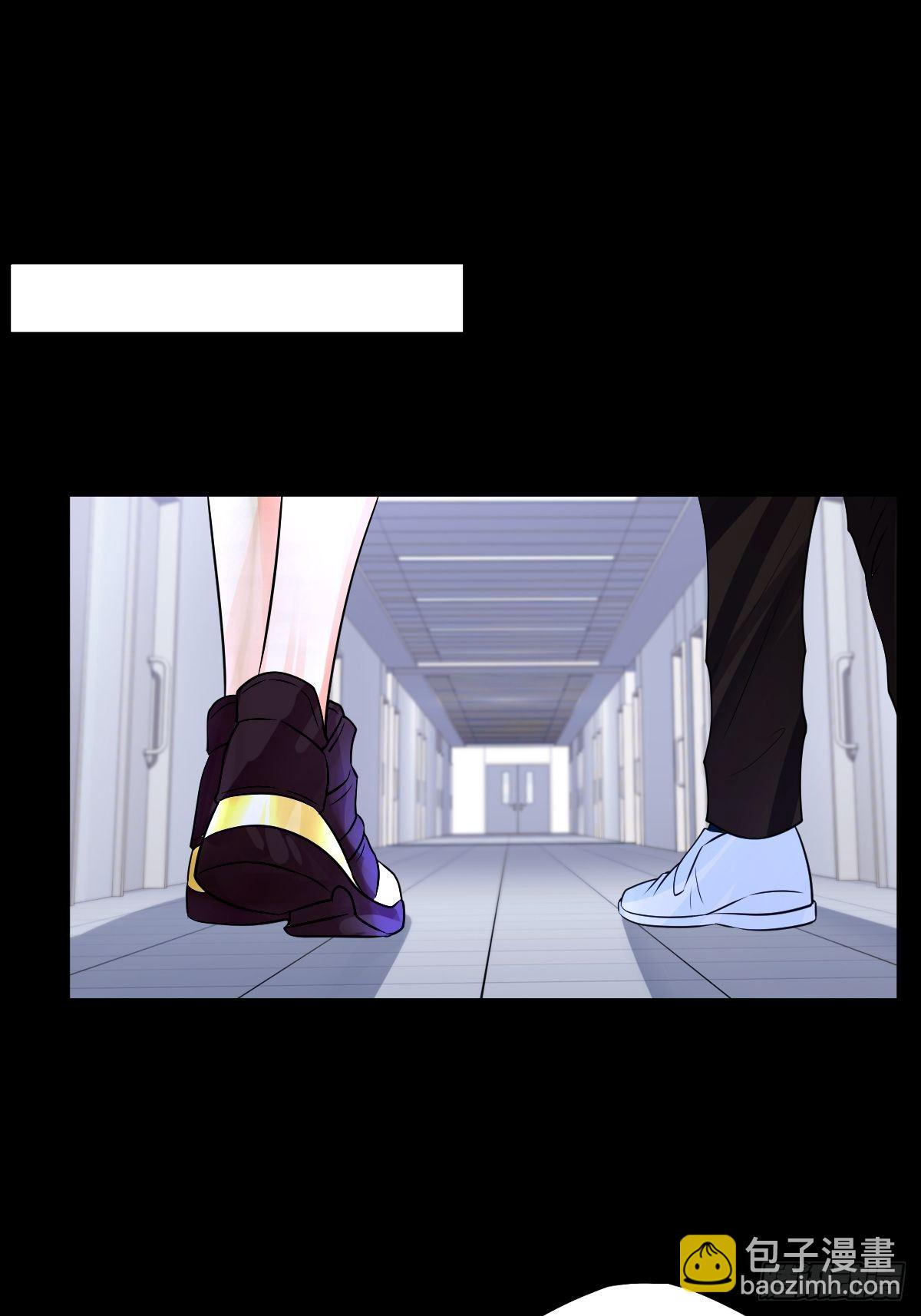 20话13