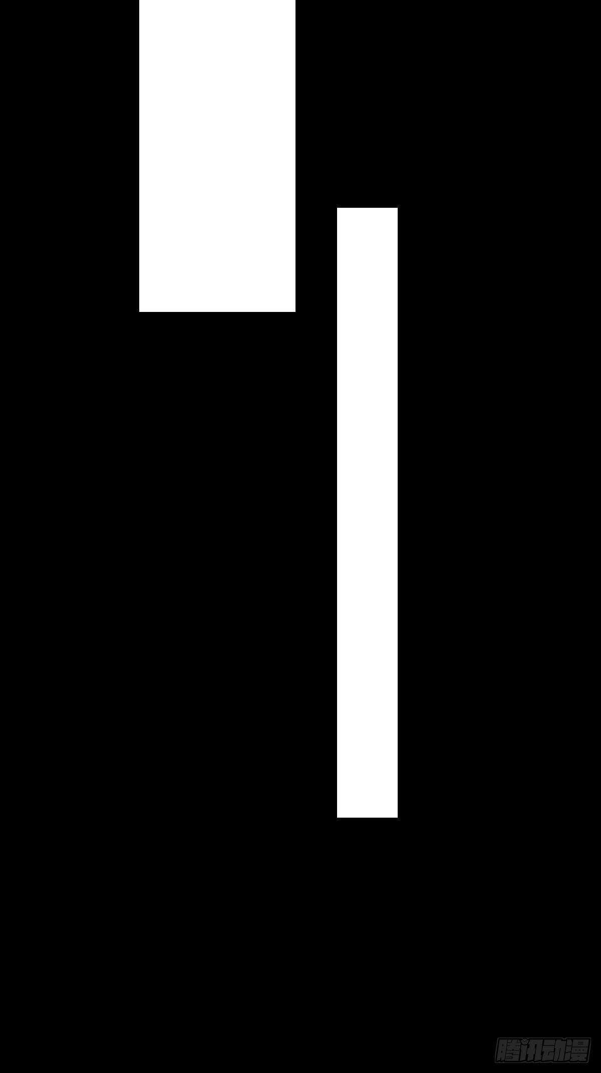 235