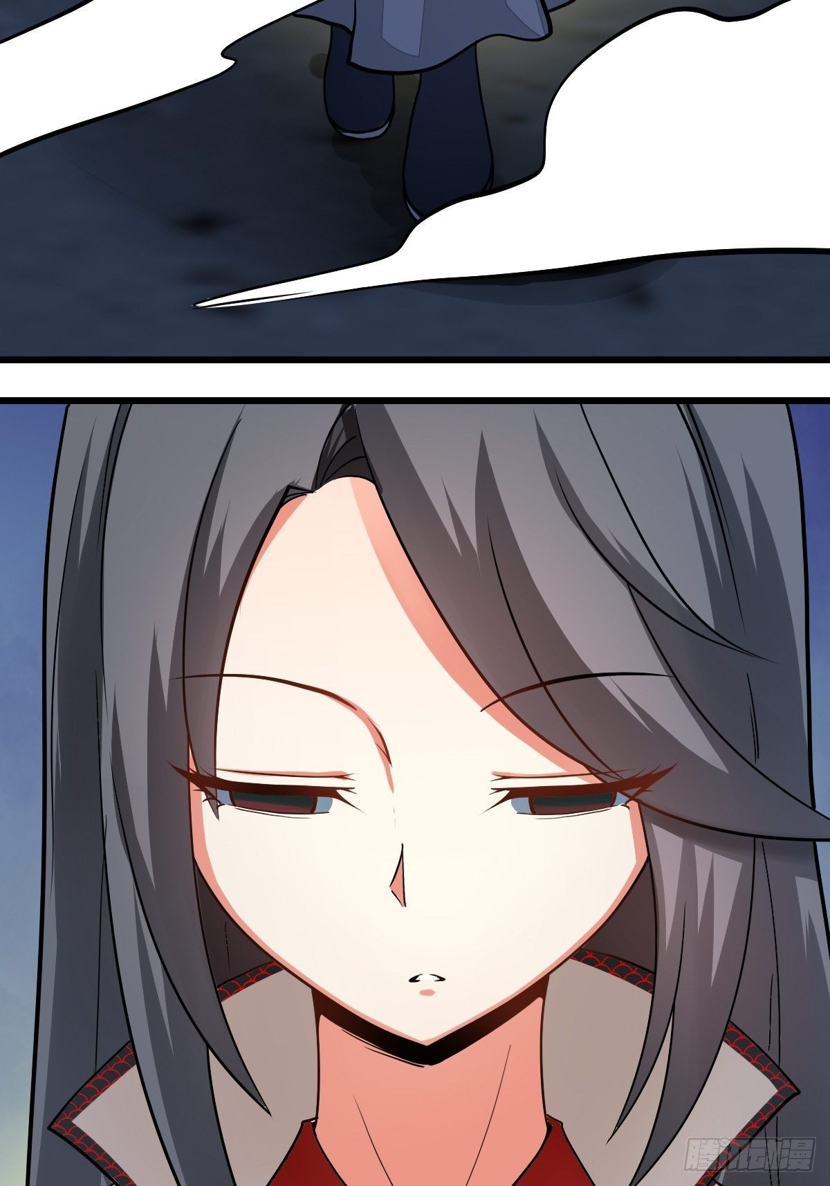 3643