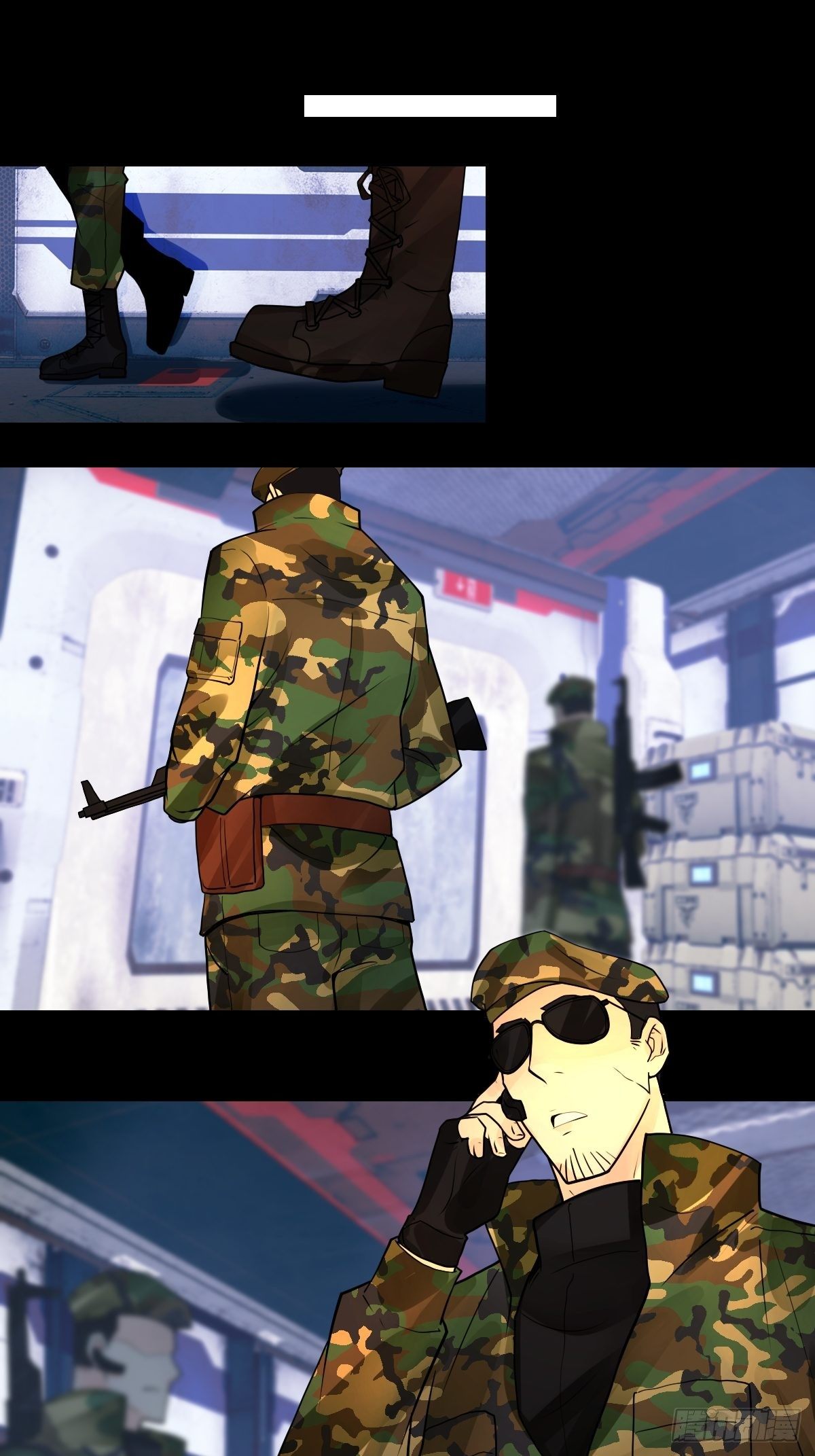 22话1