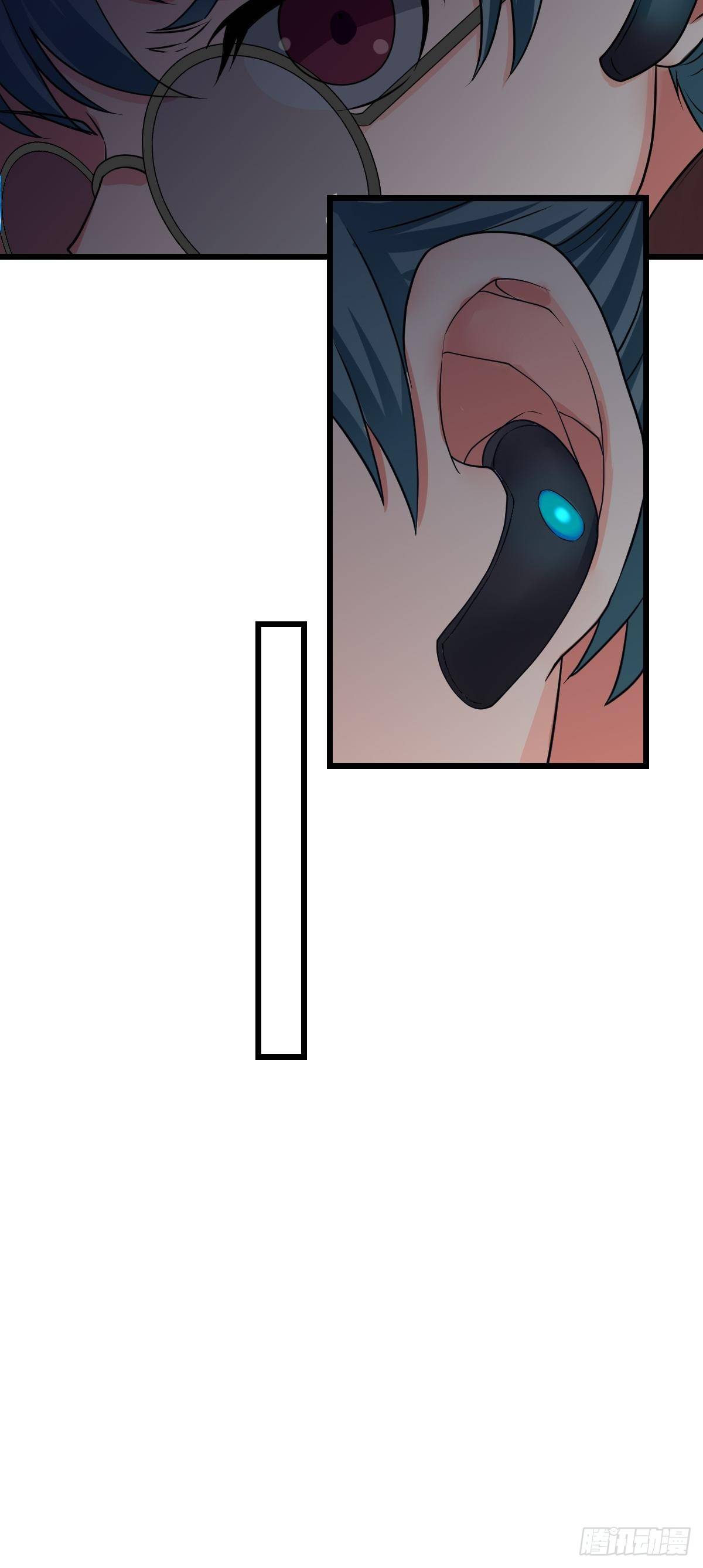 3211