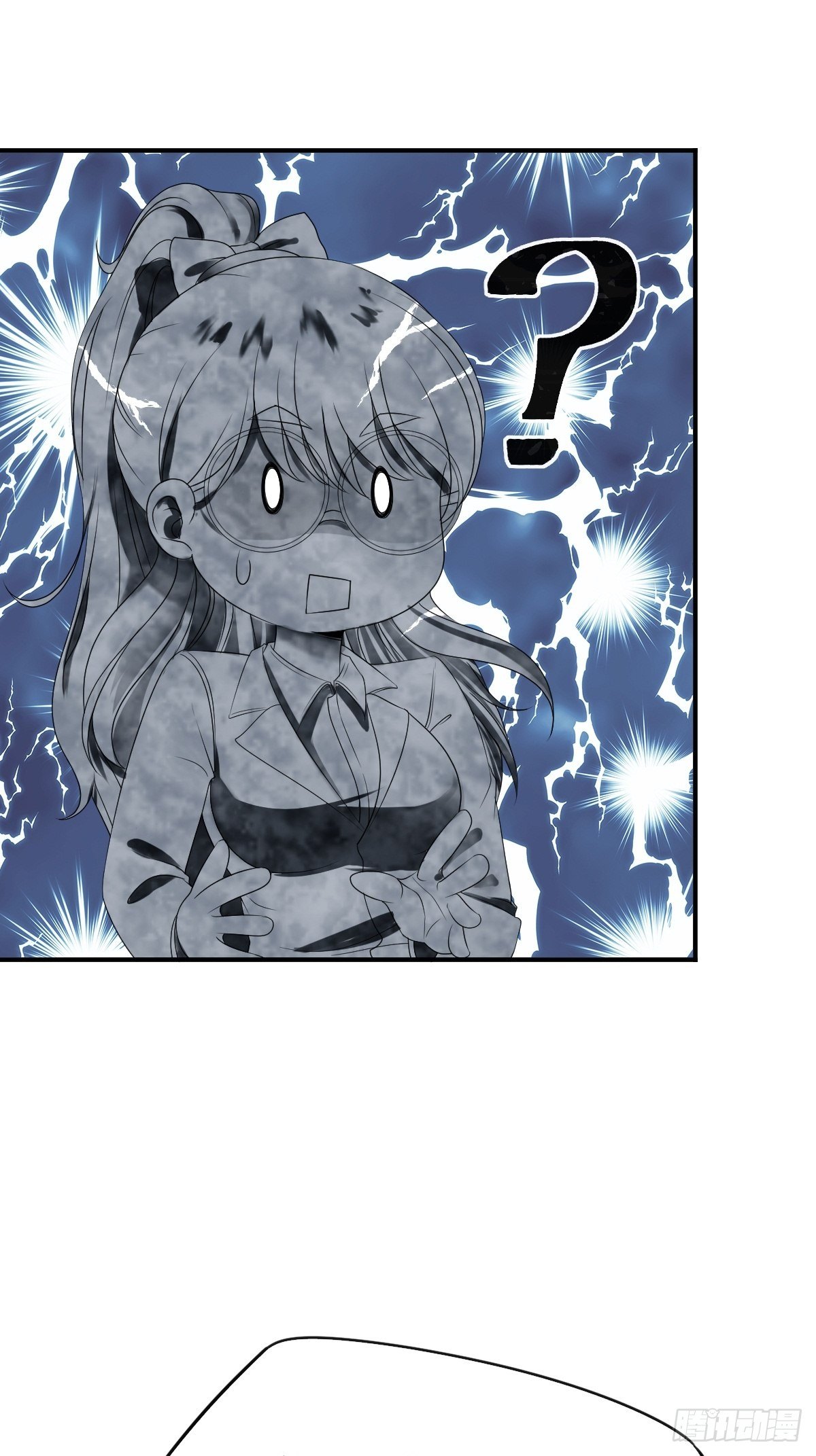 第6话15