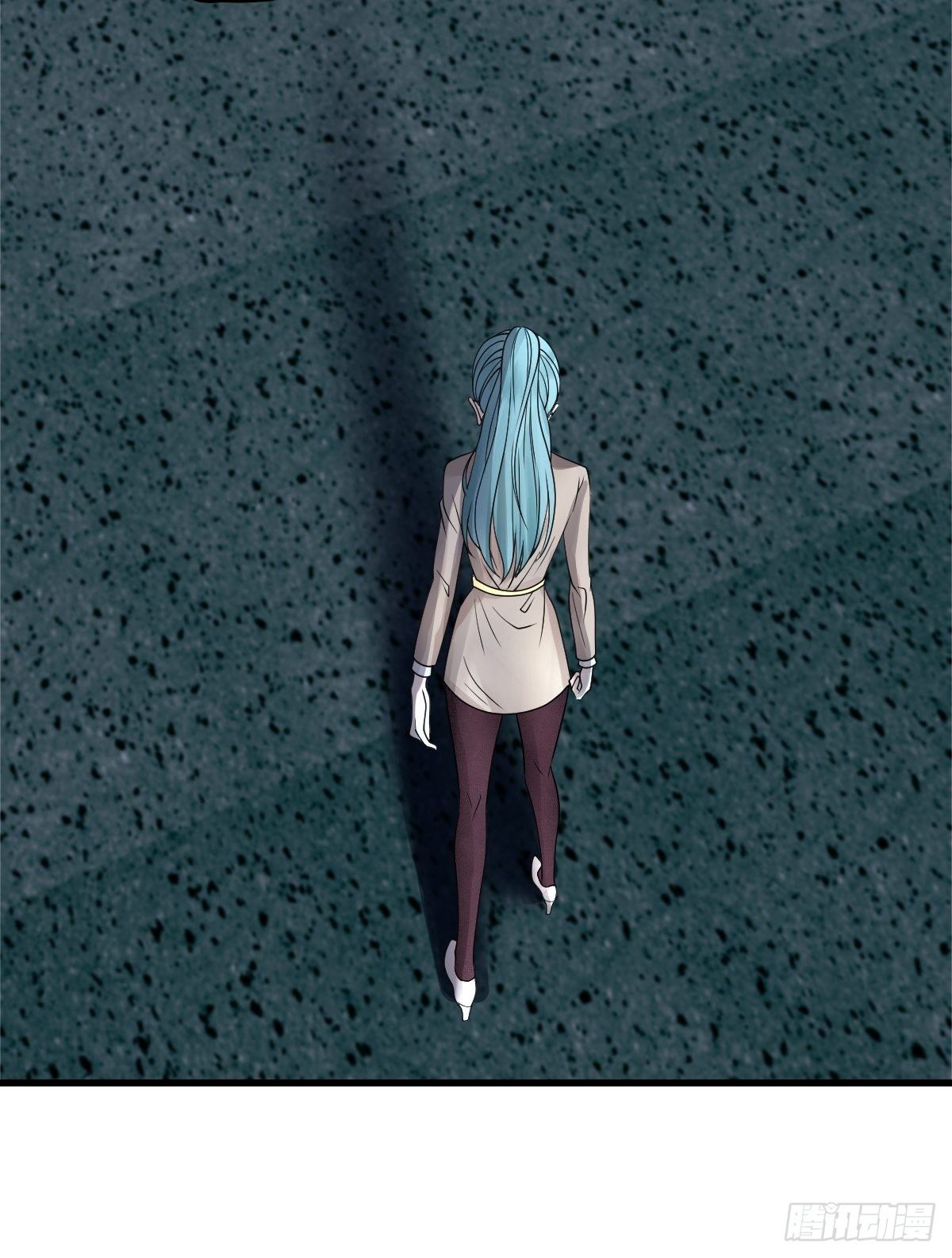 16话14