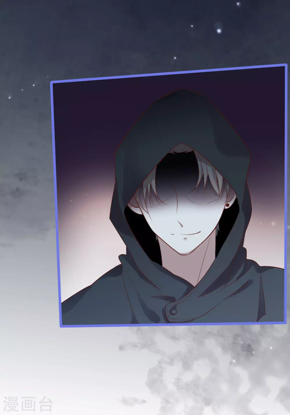 第36话39