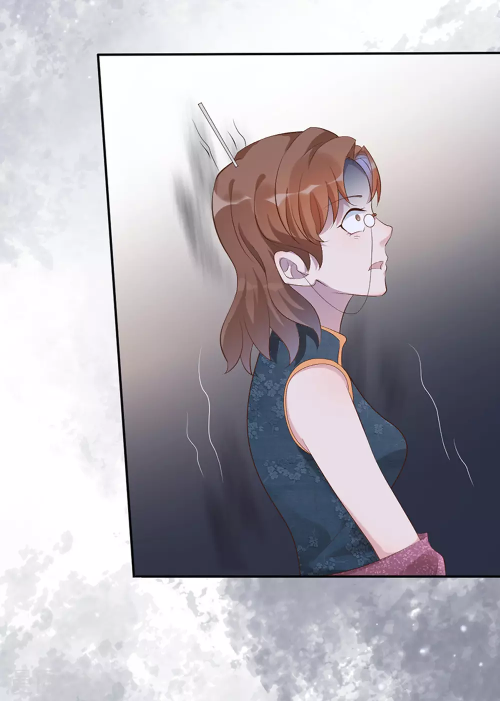 第41话8