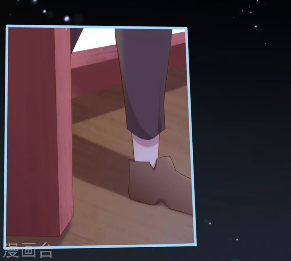第34话36