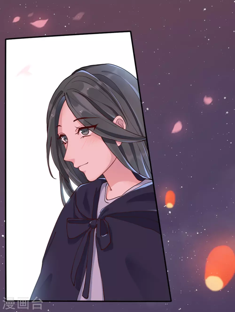 第3话43
