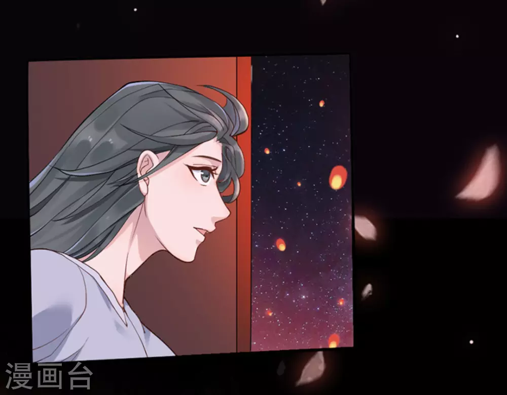 第3话5