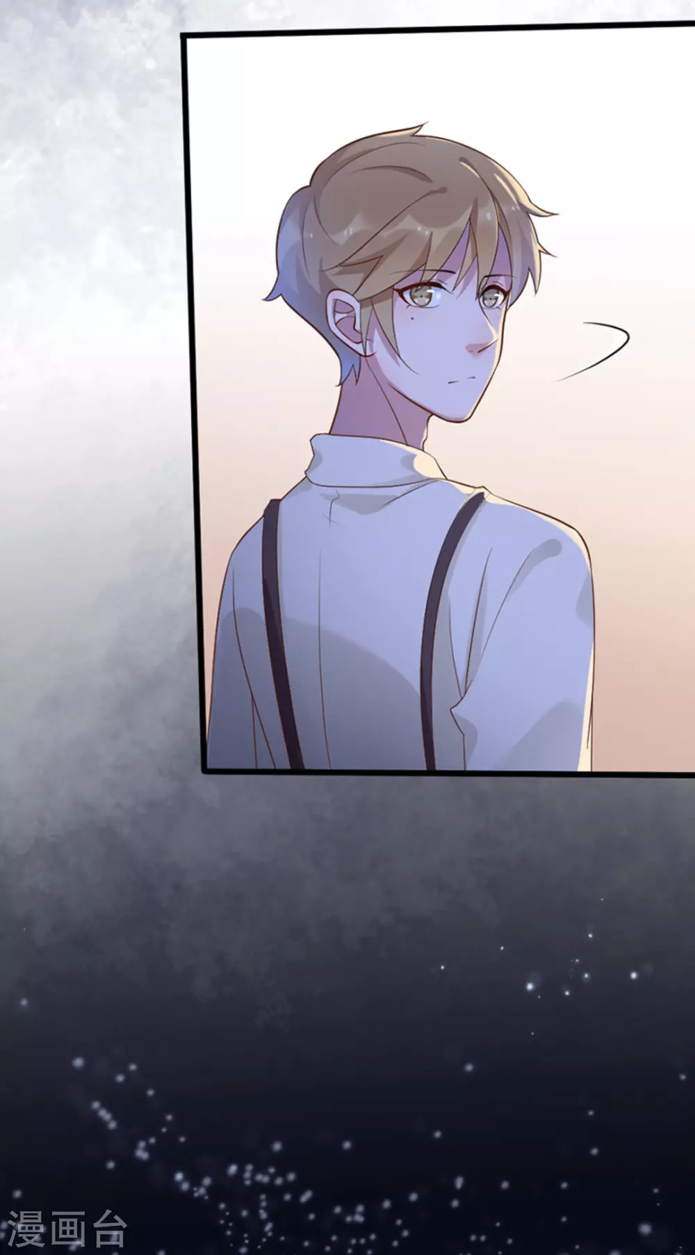 第36话24