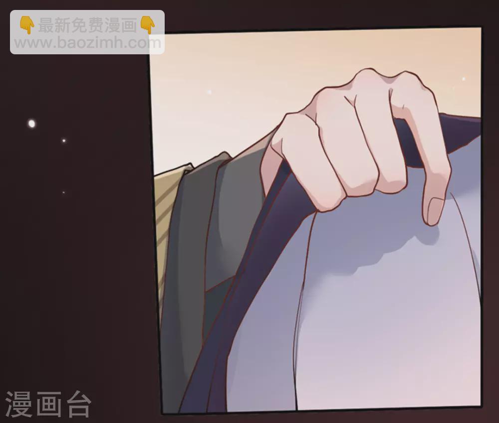 第3话15