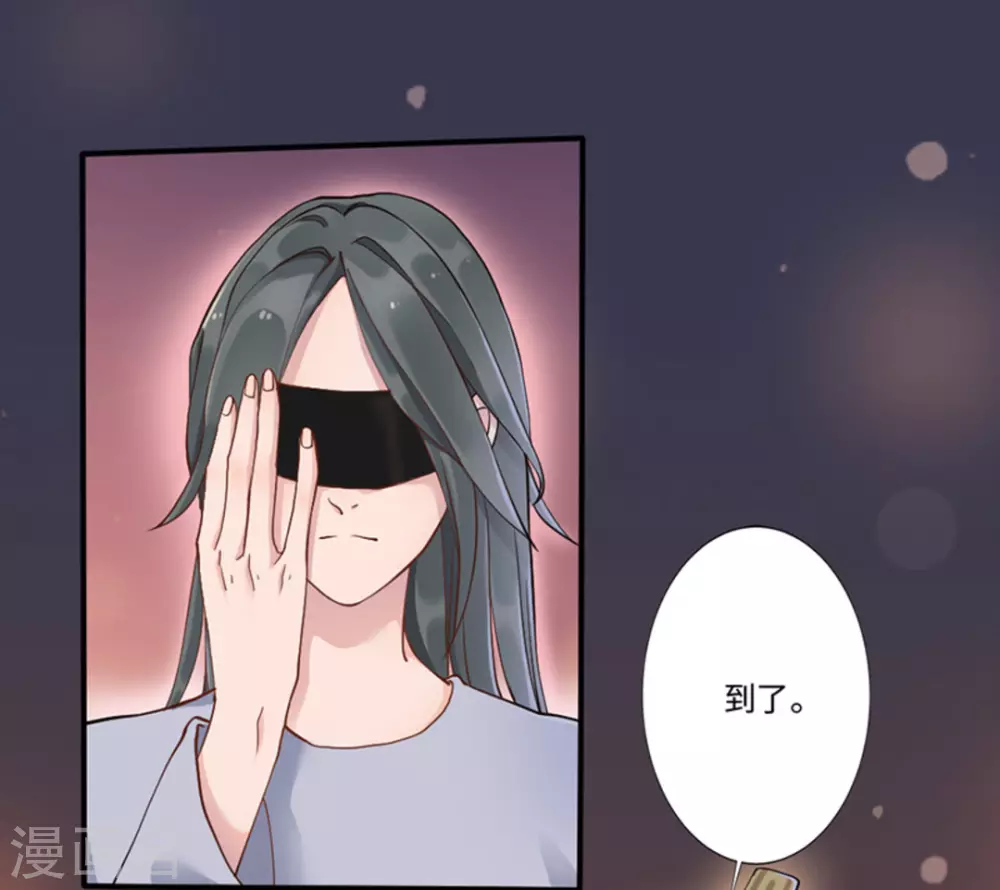 第3话1