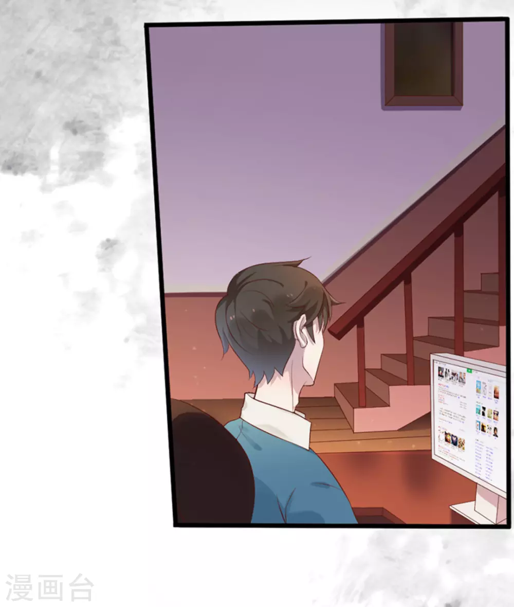 第36话36