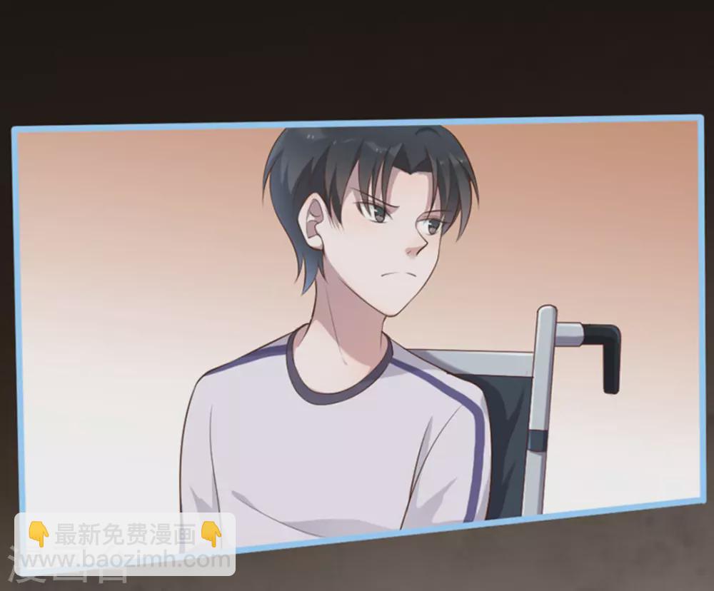 第44话36