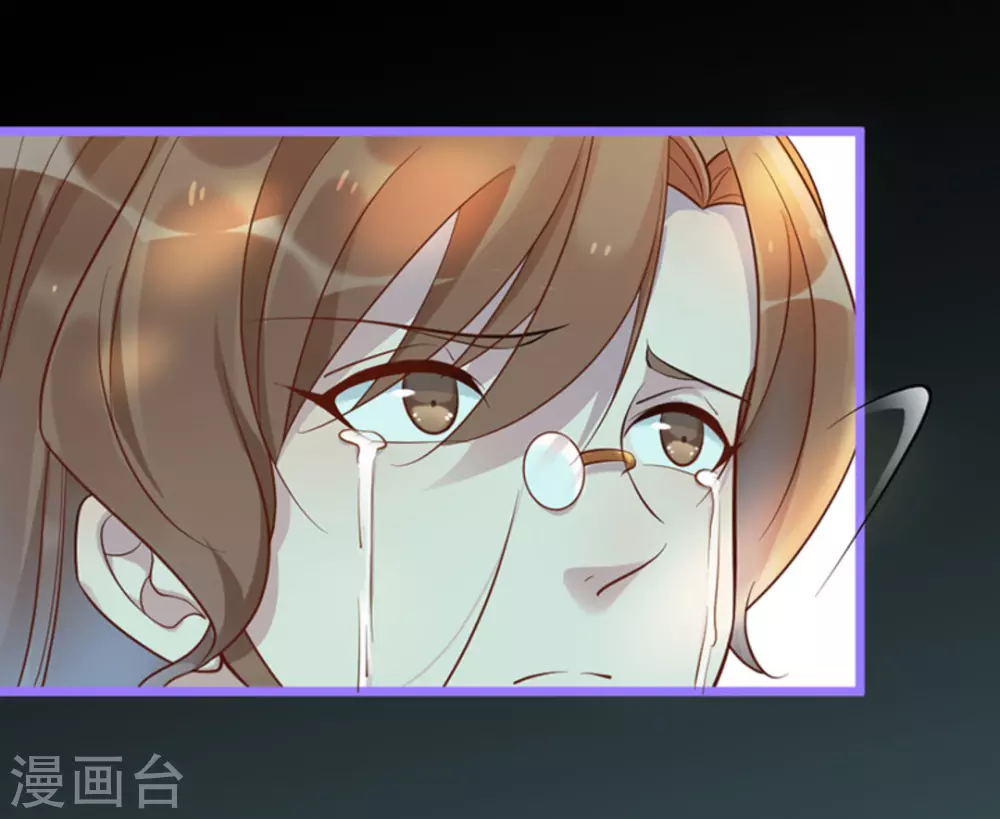 第28话52