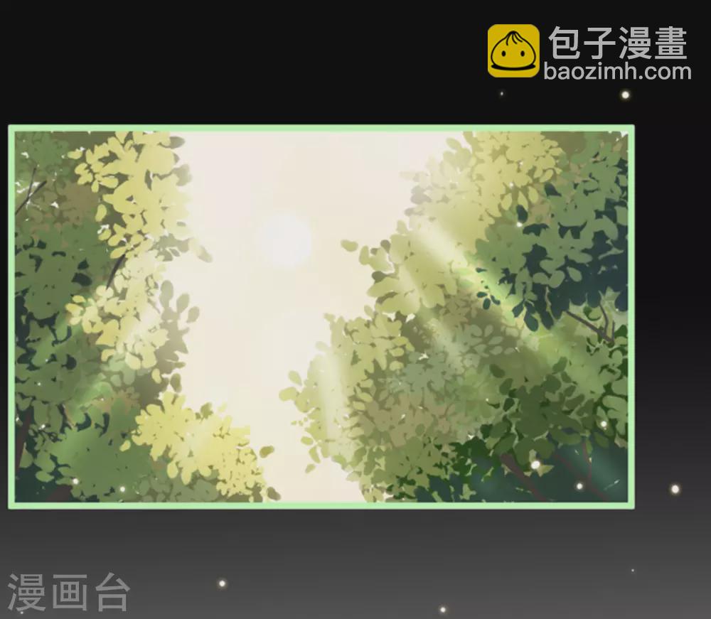 第28话22