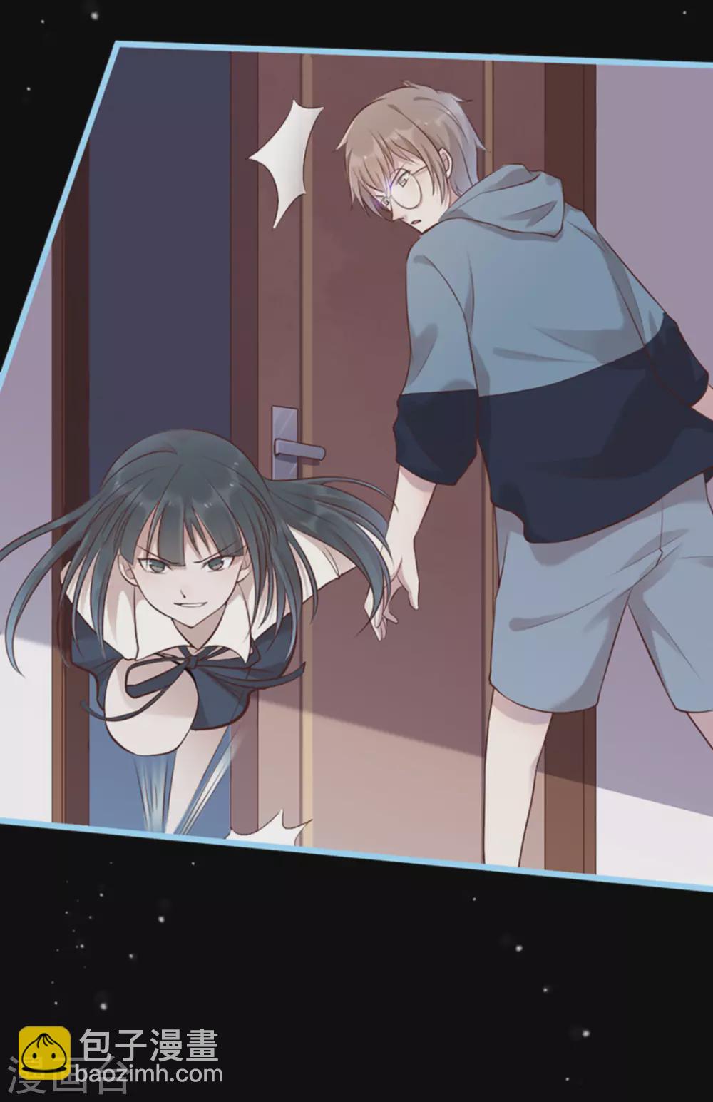 第37话15