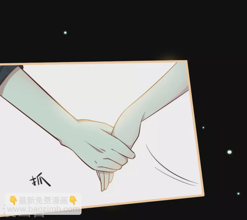 第28话38