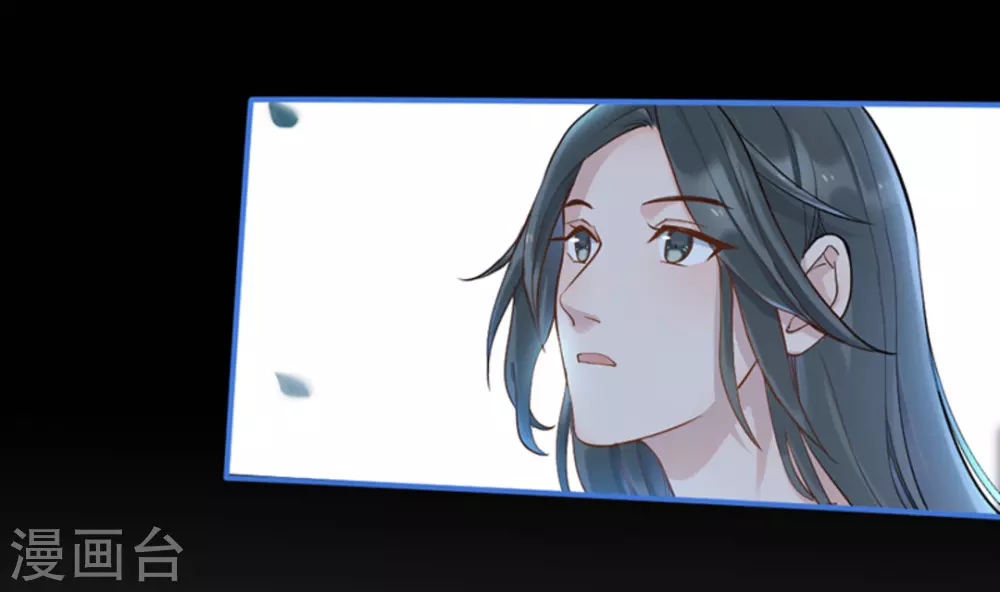 第2话（占星茶楼）28
