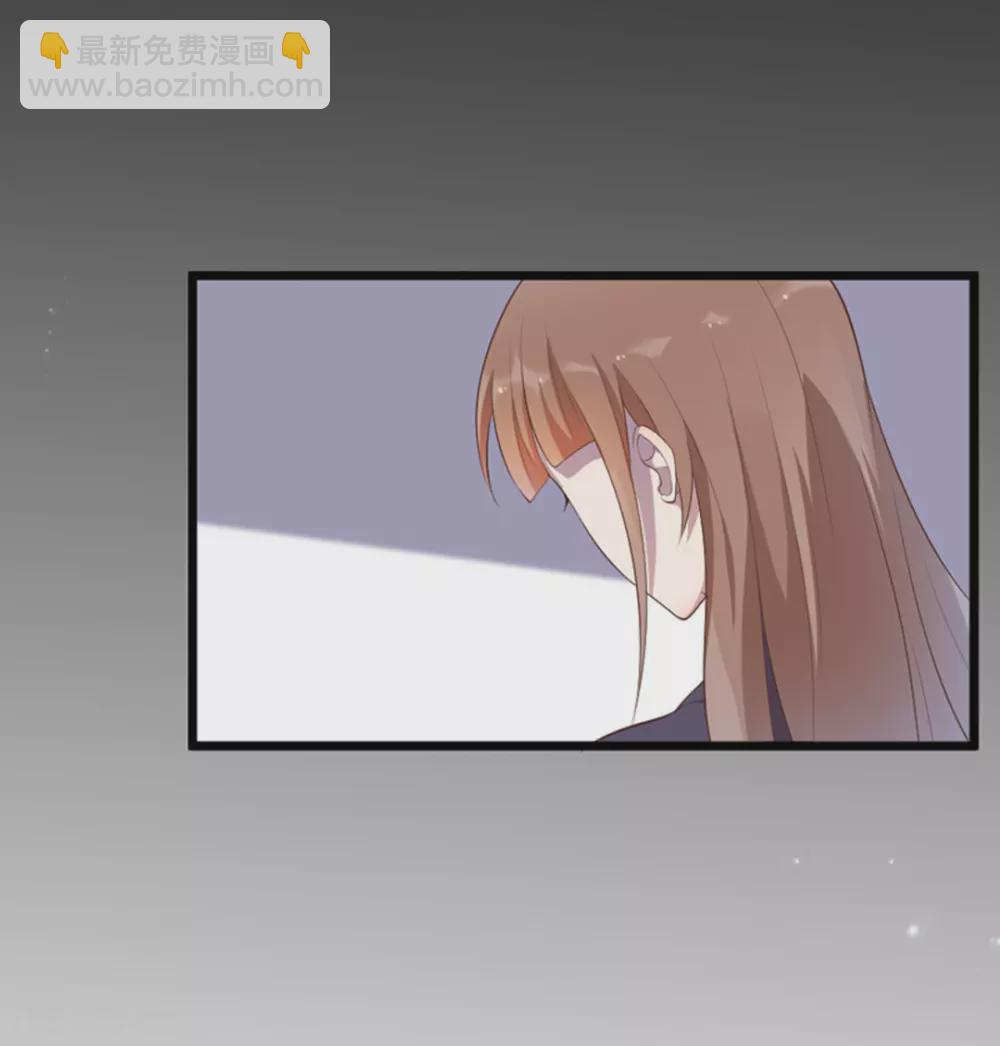 第44话15