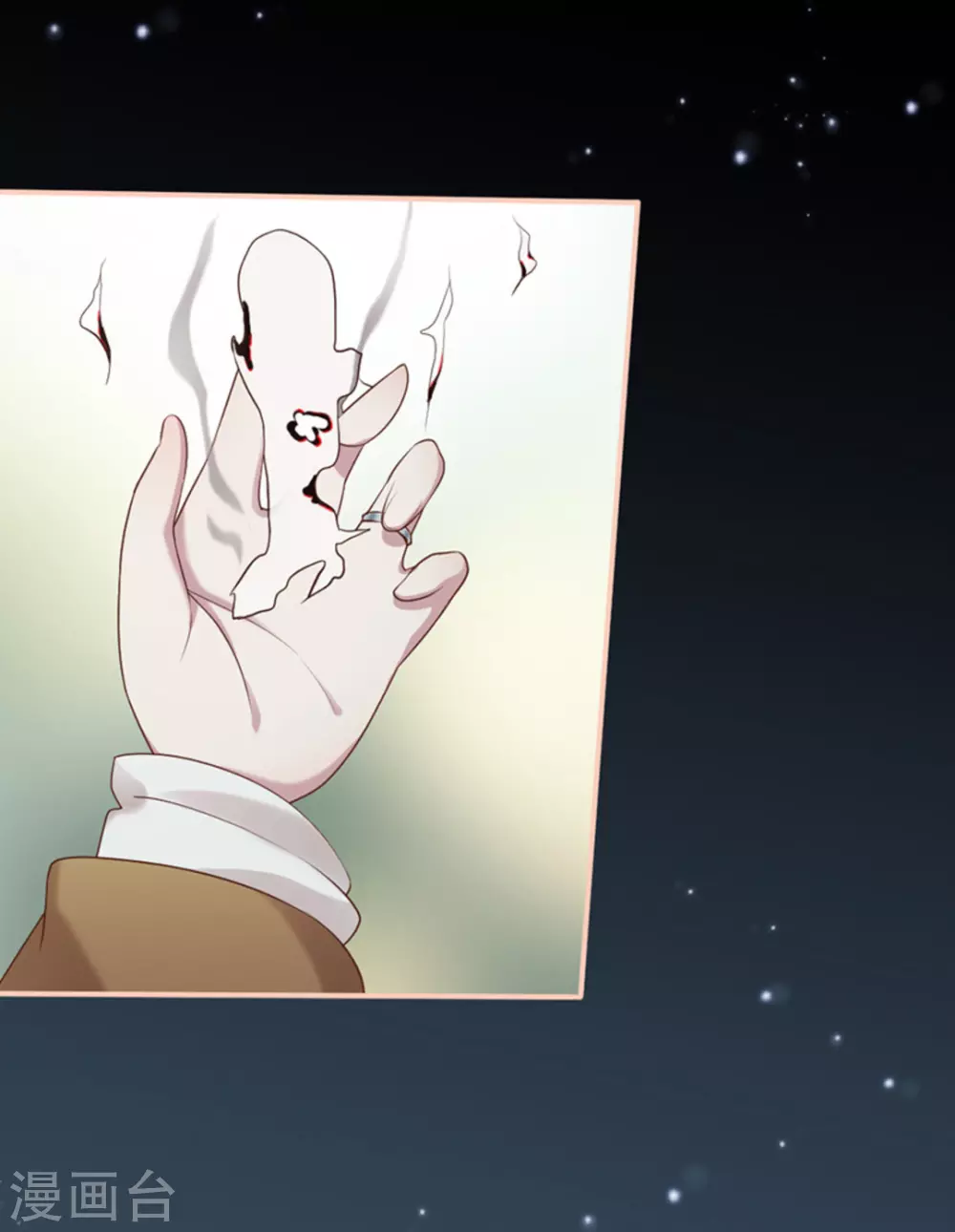 第41话41