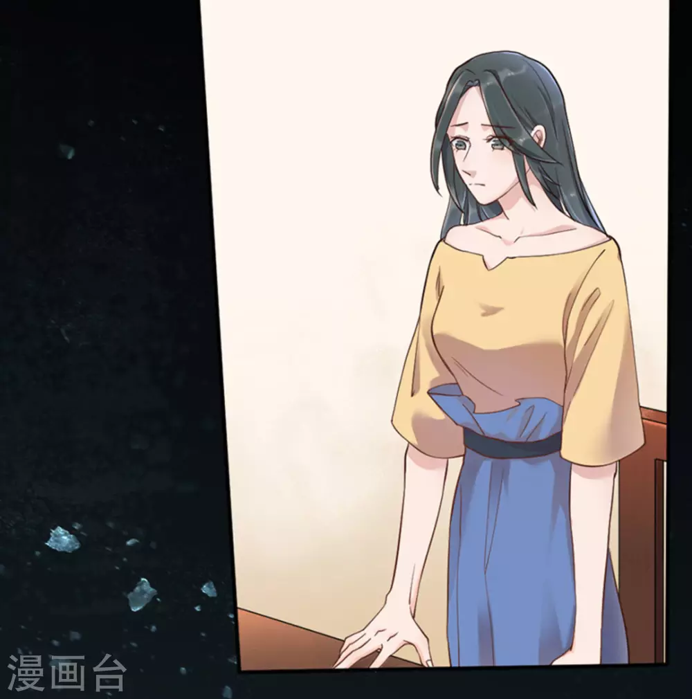 第4话38