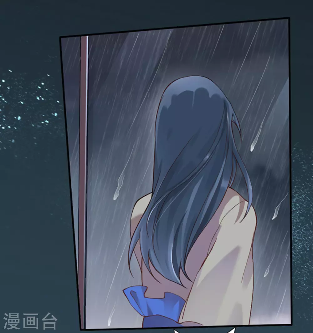 第4话40