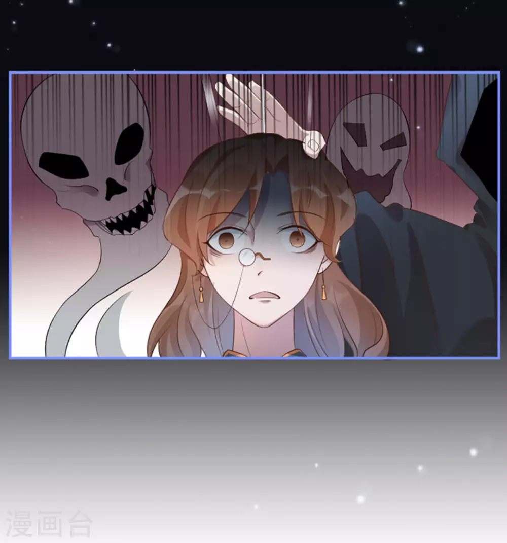 第41话5