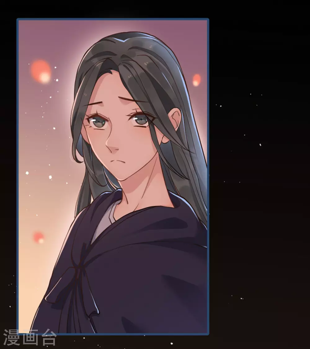 第3话37