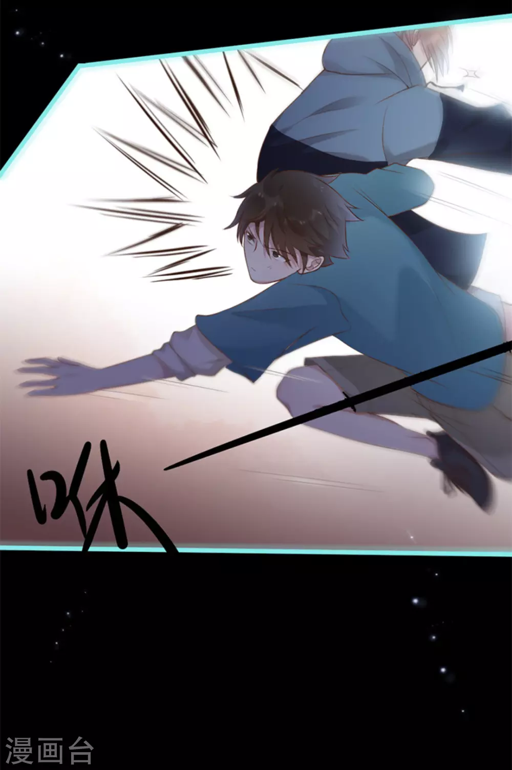 第35话39