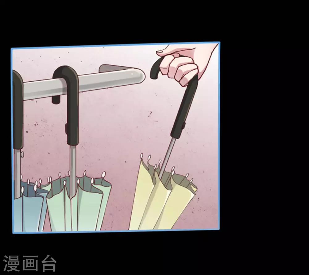 第5话14