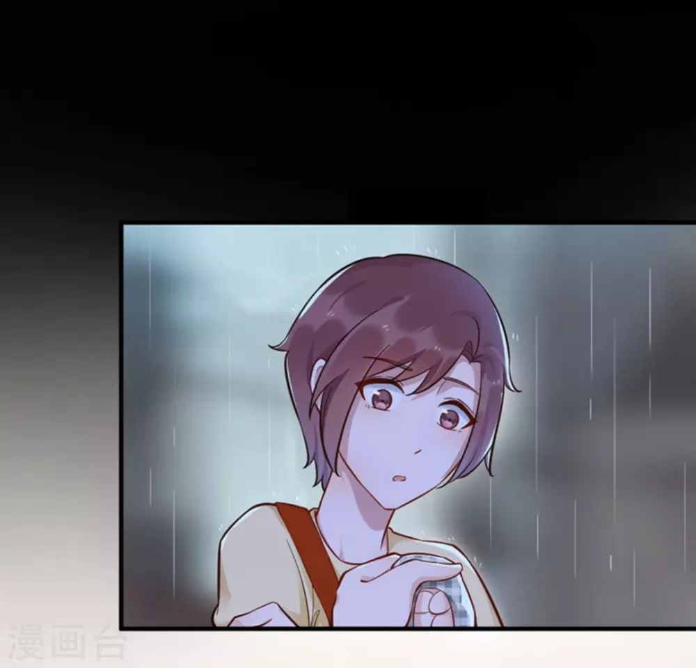 第9话4