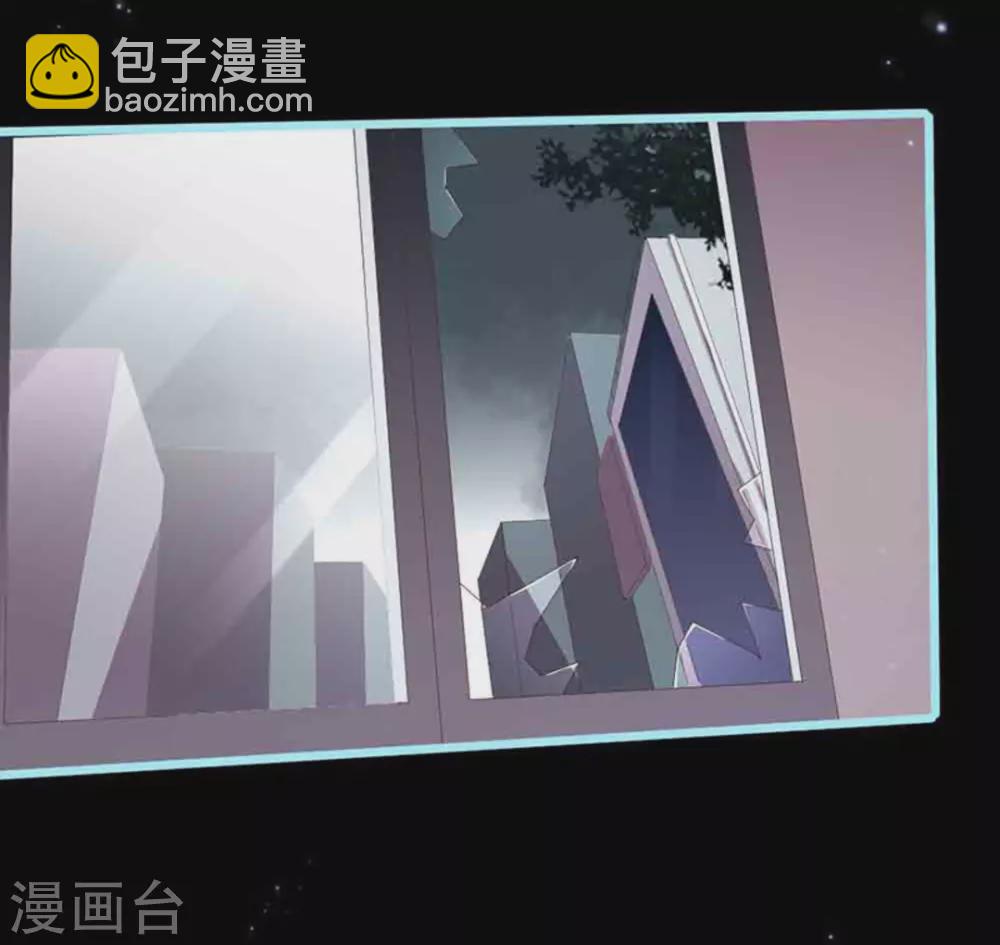 第38话28