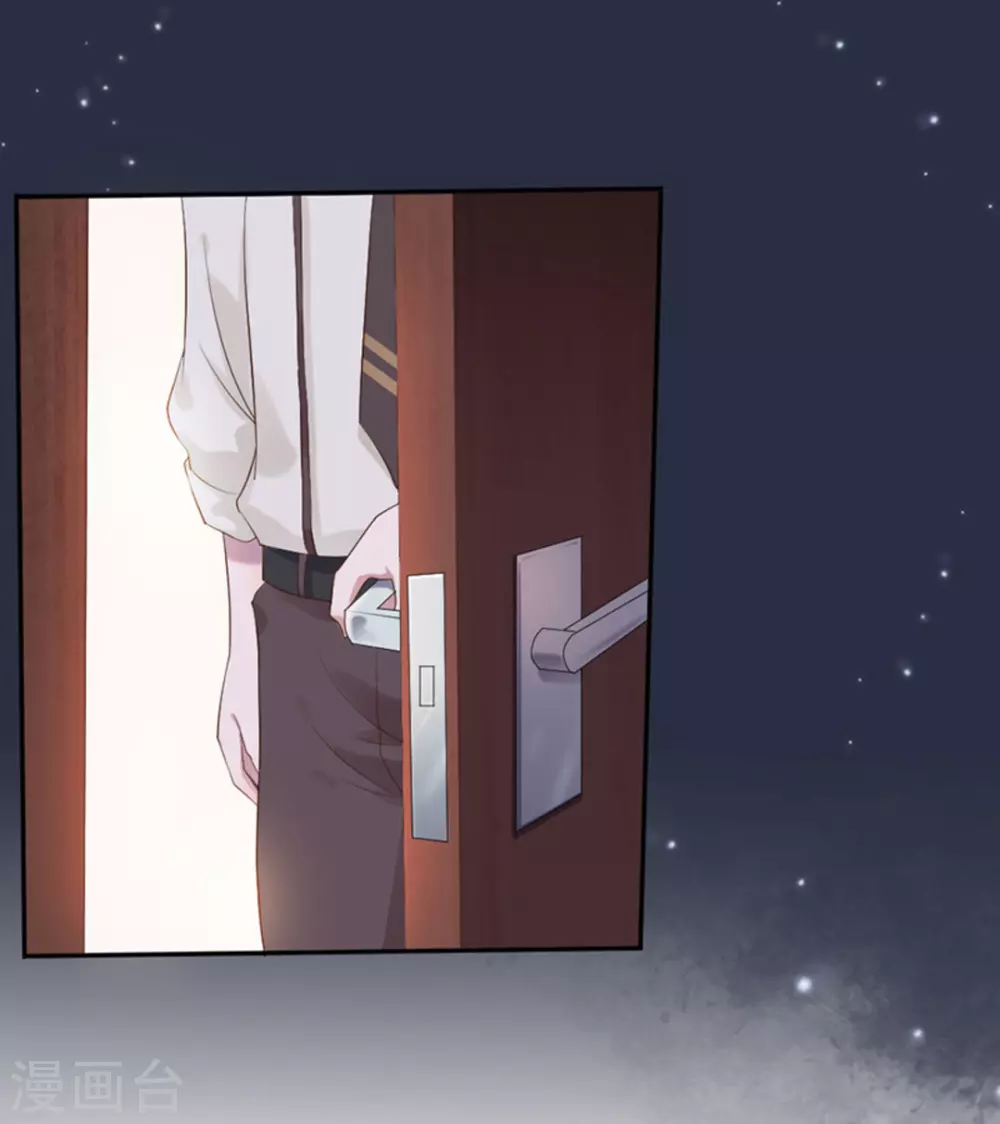 第39话32