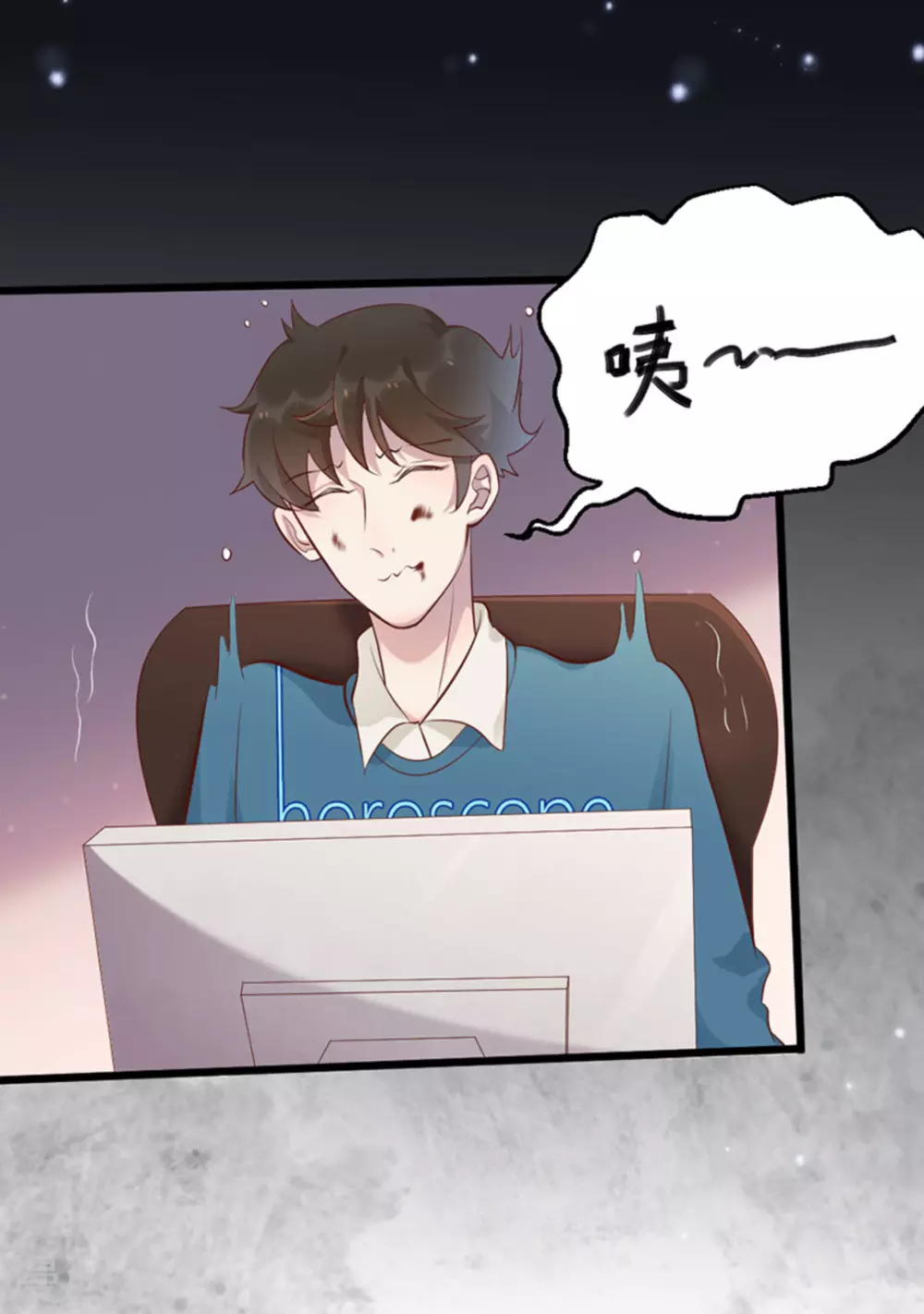 第36话35