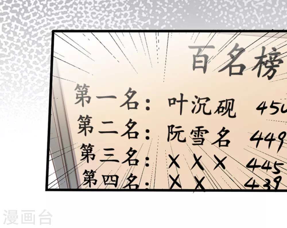 第29话6