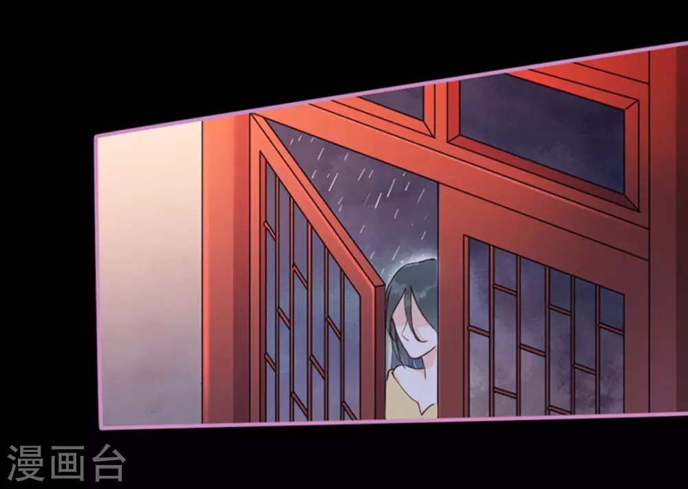 第4话52