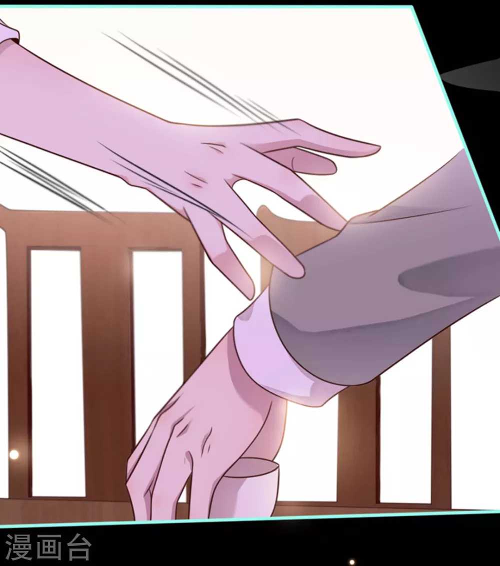 第13话15