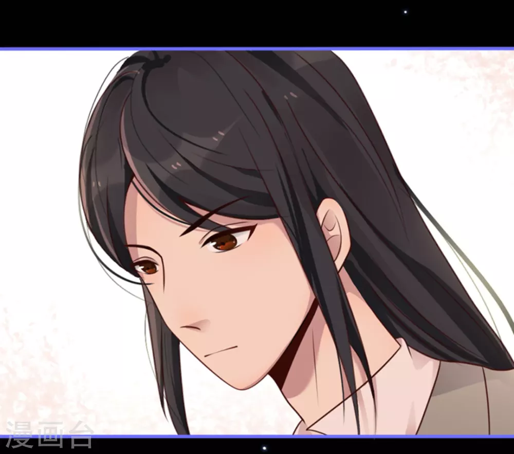 第13话28