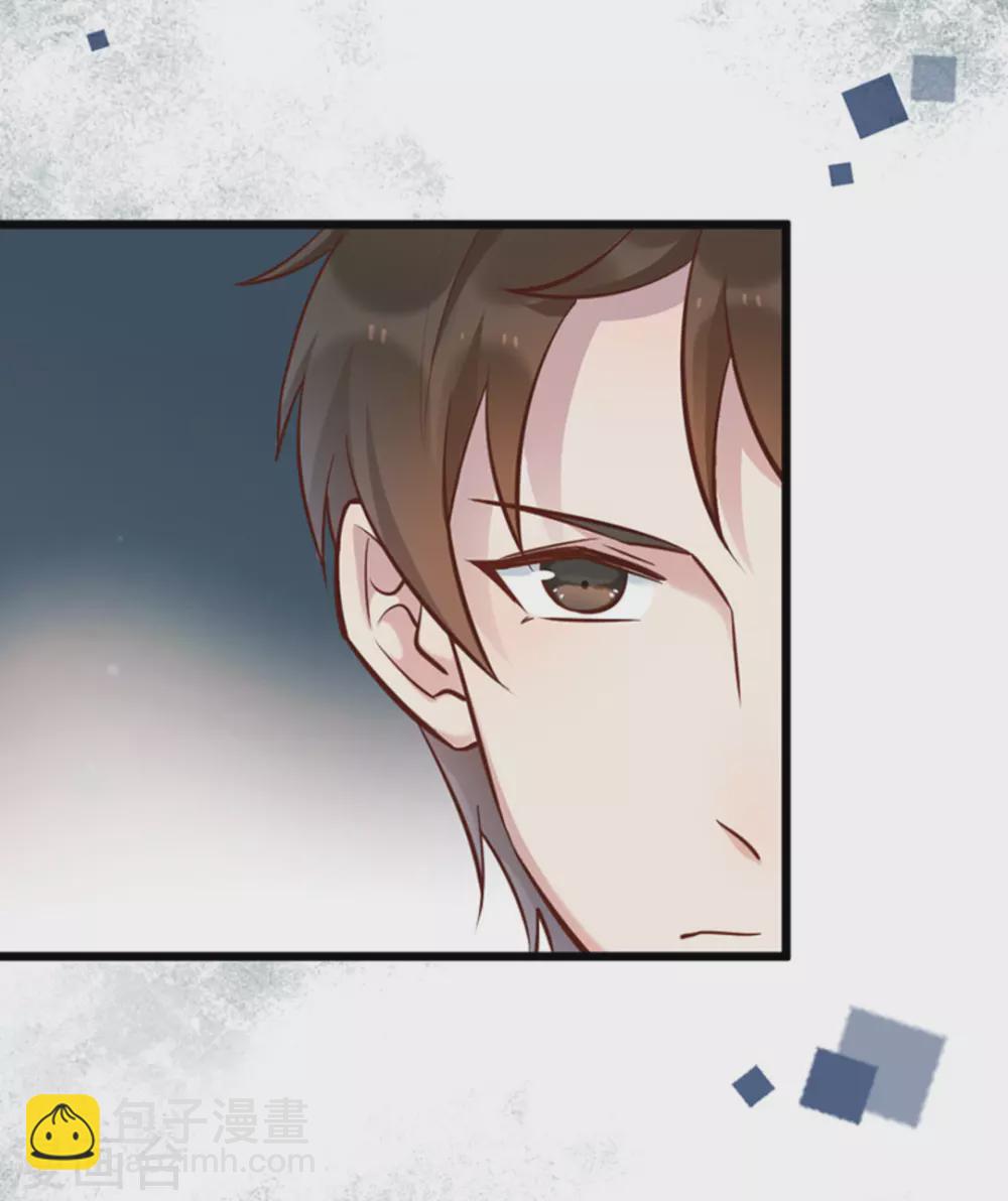 第21话34