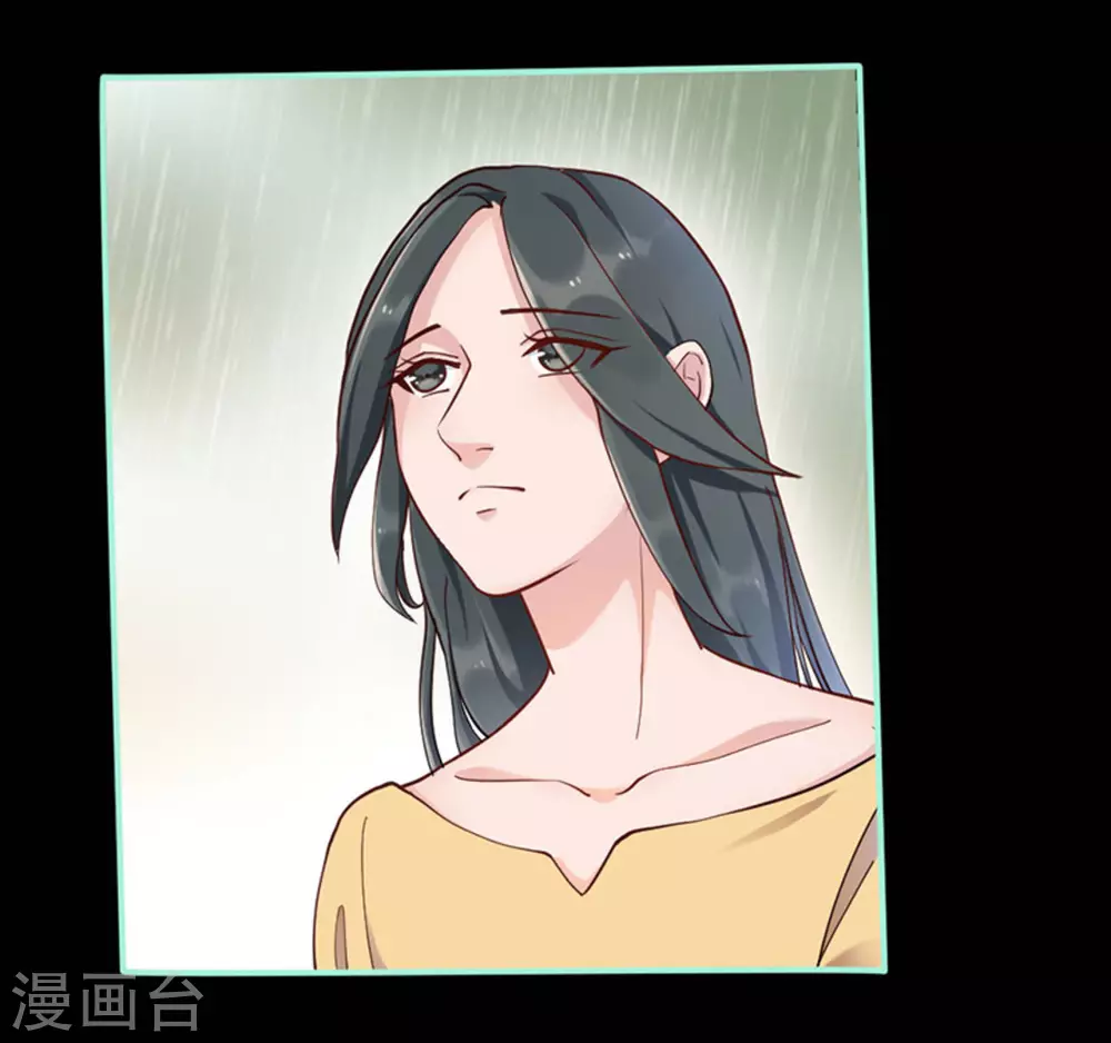 第5话18