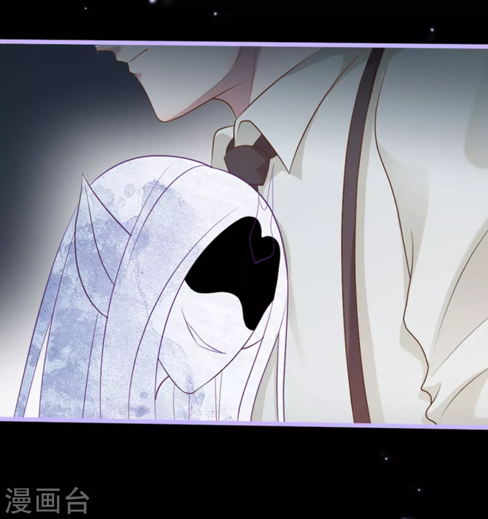 第34话43