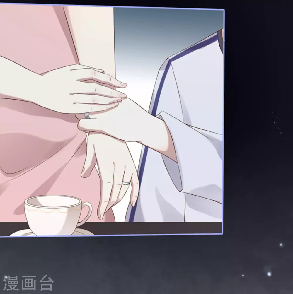 第41话22