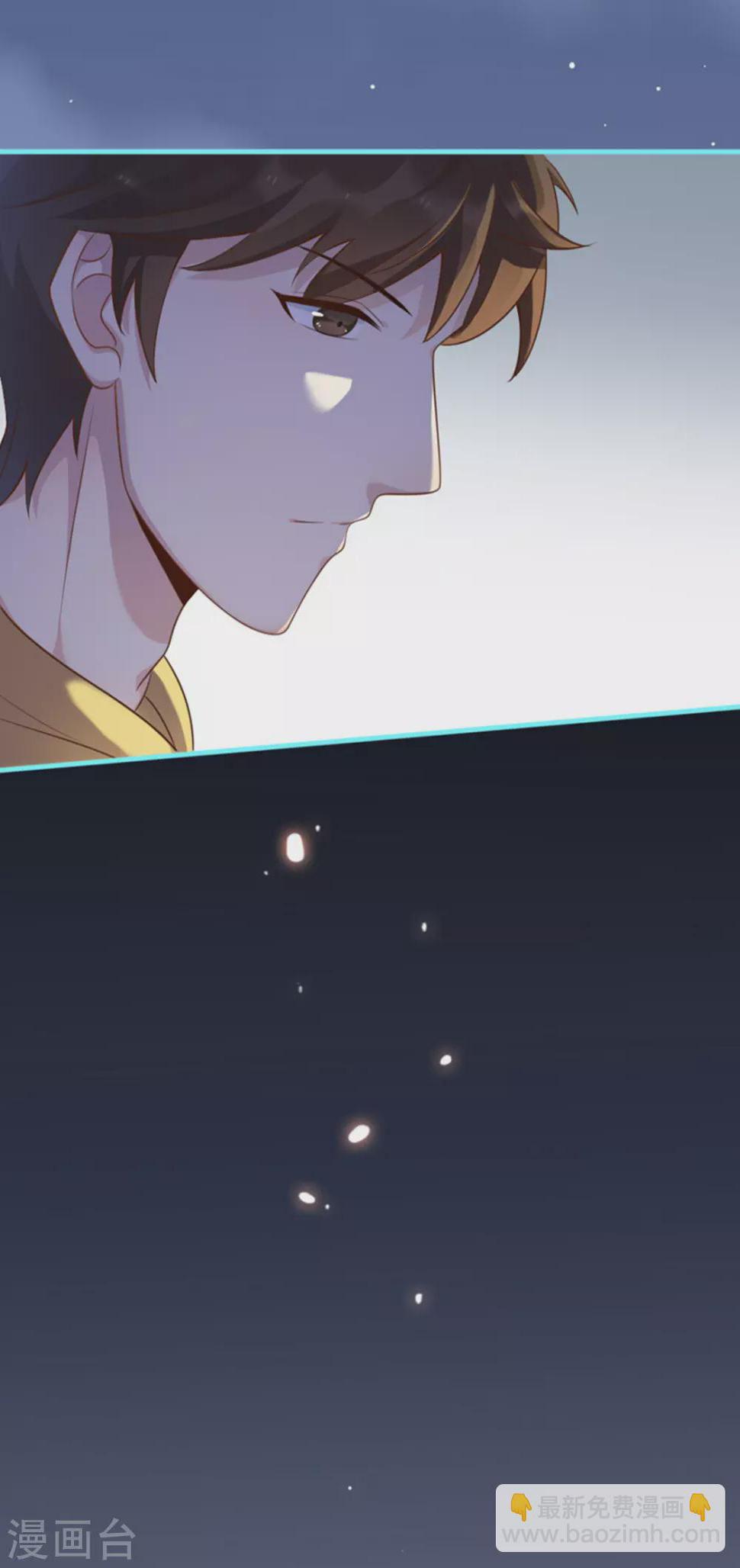 第16话35