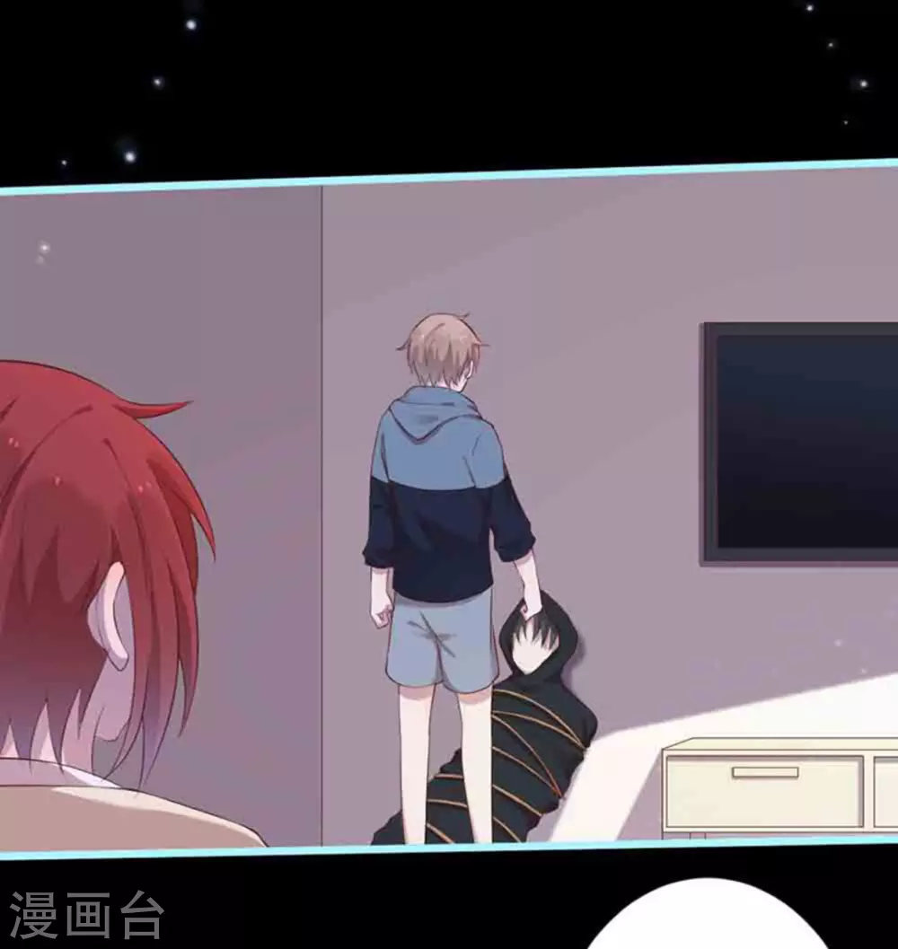 第38话25