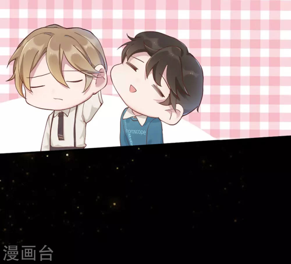 第4话19