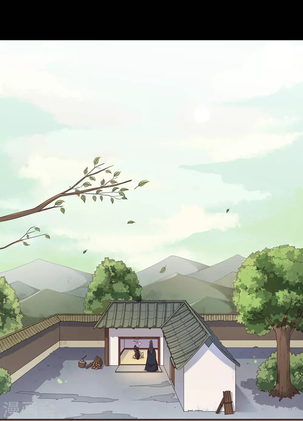第6话44