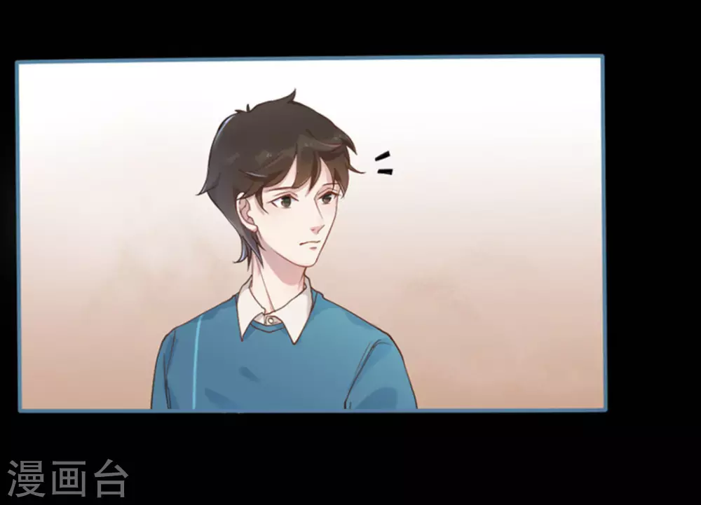 第4话53
