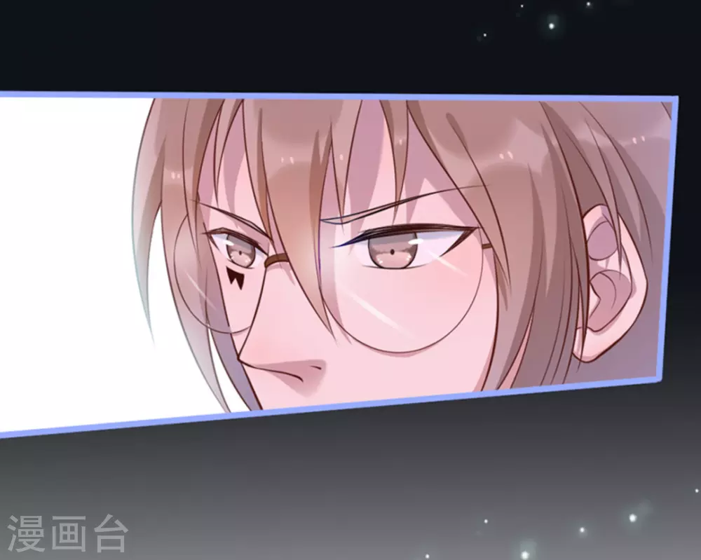 第37话36