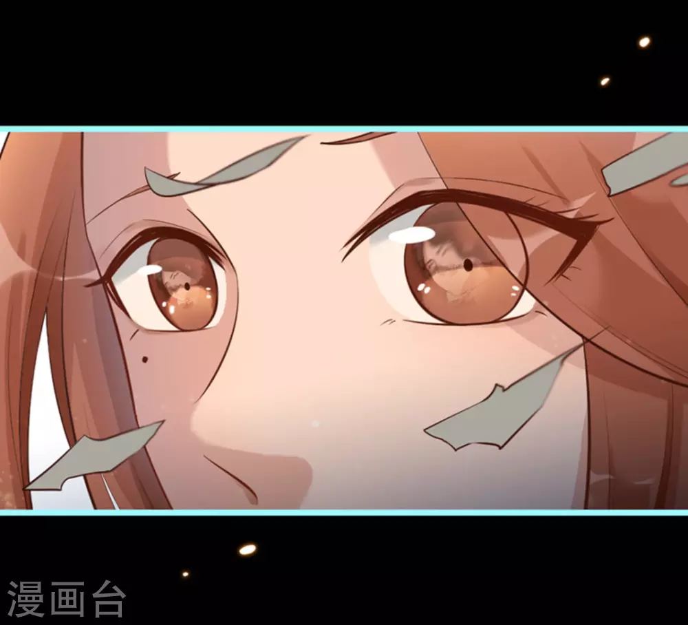 第17话15
