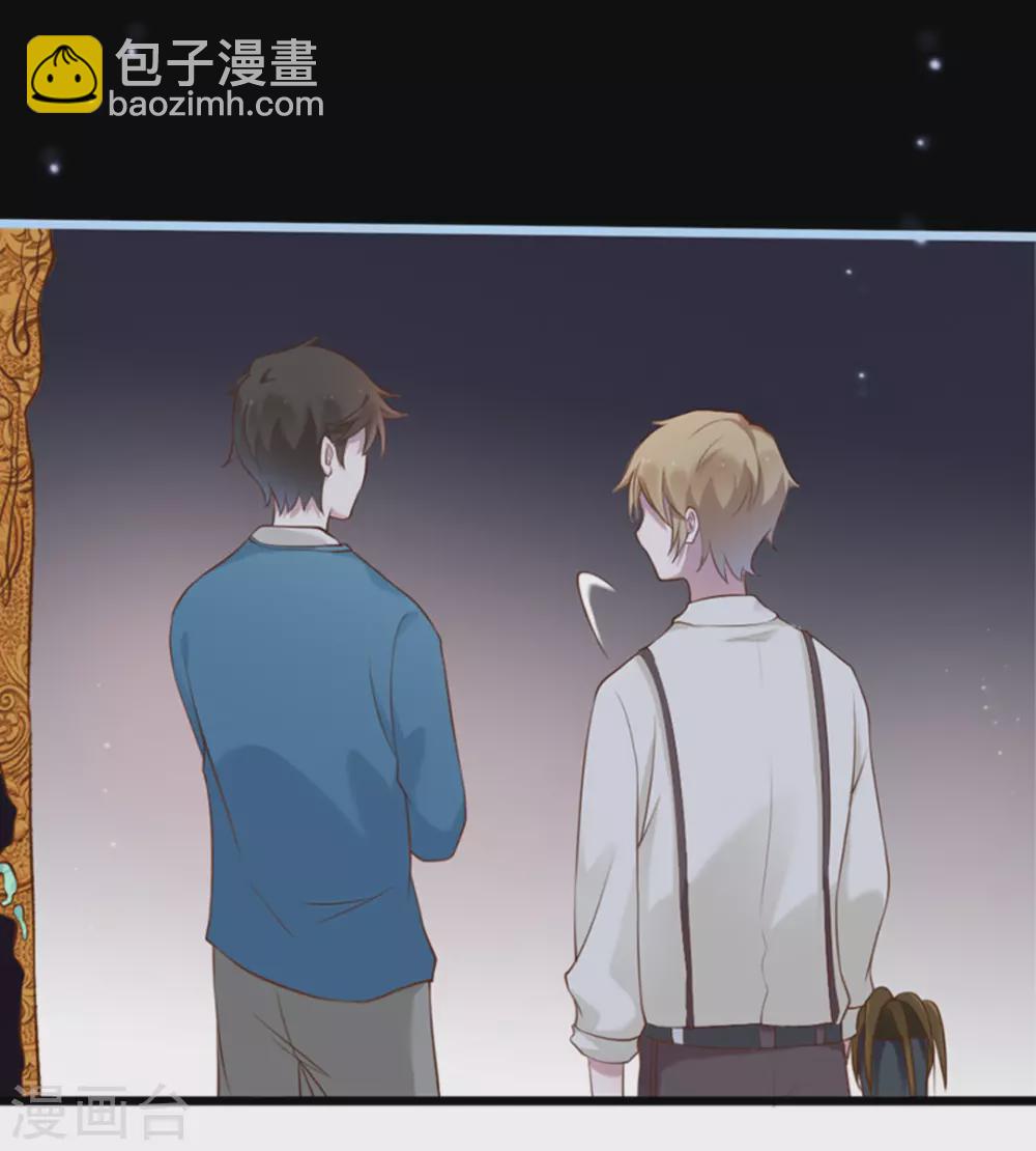 第35话17